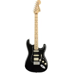 Fender American Performer...