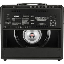 Fender Mustang GTX50