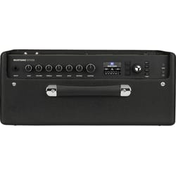 Fender Mustang GTX50