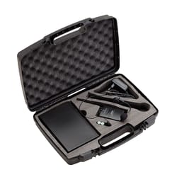 Soundsation WF-U11PD