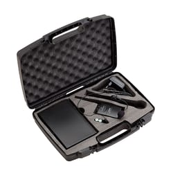 Soundsation WF-U11PC