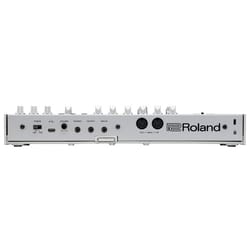 Roland TR-06