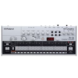 Roland TR-06