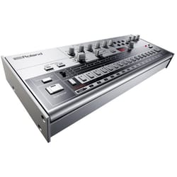 Roland TR-06