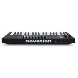 Novation Launchkey 37 MK3