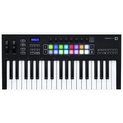 Novation Launchkey 37 MK3