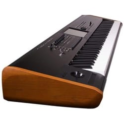 Korg Kronos 88
