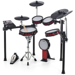 Alesis Crimson II Special Edition