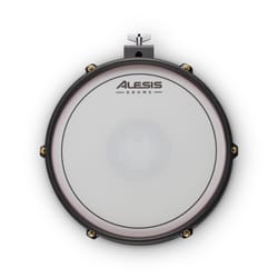 Alesis Crimson II Special Edition