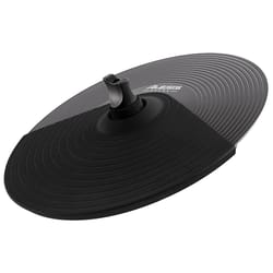 Alesis Crimson II Special Edition