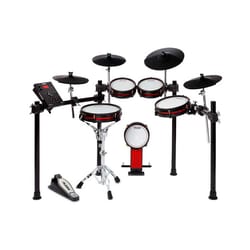 Alesis Crimson II Special...
