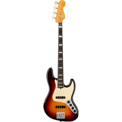 Fender American Ultra Jazz...