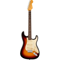 Fender American Ultra...