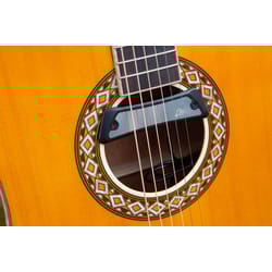 Eko Ranger Futura Made in Italy