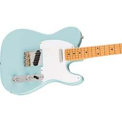 Fender Vintera 50' Telecaster MN SBL 0149852372