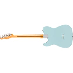 Fender Vintera 50' Telecaster MN SBL 0149852372