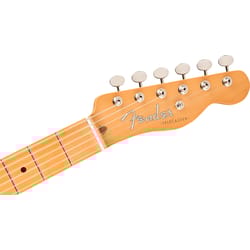 Fender Vintera 50' Telecaster MN SBL 0149852372