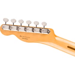 Fender Vintera 50' Telecaster MN SBL 0149852372