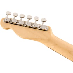 Fender American Original '60S Telecaster RW 3TSB