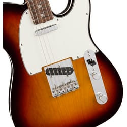 Fender American Original '60S Telecaster RW 3TSB