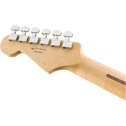 Fender Player Stratocaster MN TPL