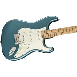 Fender Player Stratocaster MN TPL
