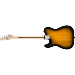 Fender Squier Bullet Telecaster LRL BSB 0370045532