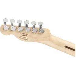 Fender Squier Bullet Telecaster LRL BSB 0370045532