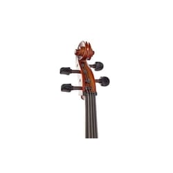 Gewa Allegro VC1 4/4