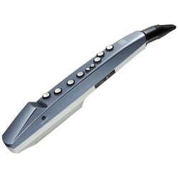 Roland AE-01 Aerophone mini