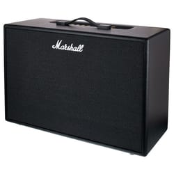 Marshall Code 100