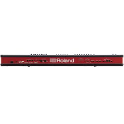 Roland Fantom 8