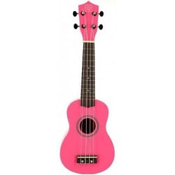 OQAN Soprano QUK1PINK
