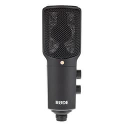 Rode NT-USB