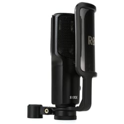 Rode NT-USB