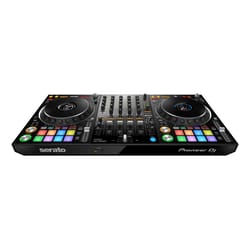 Pioneer Dj DDJ-1000 SRT