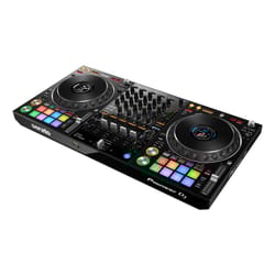 Pioneer Dj DDJ-1000 SRT