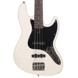 Sire Marcus Miller V3 4 AWH Antique White (2nd Gen)