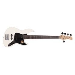 Sire Marcus Miller V3 4 AWH Antique White (2nd Gen)
