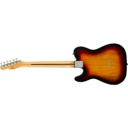Fender Squier Classic Vibe 70s Telecaster Custom MN 3TS