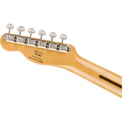 Fender Squier Classic Vibe 70s Telecaster Custom MN 3TS