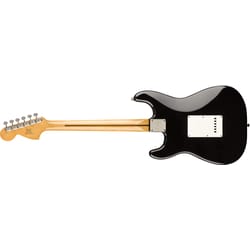 Fender Squier Classic Vibe 70s Stratocaster LRL BLK