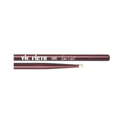 Vic Firth SDW Dave Weckl Signature