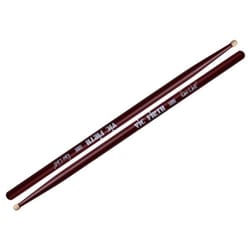Vic Firth SDW Dave Weckl...