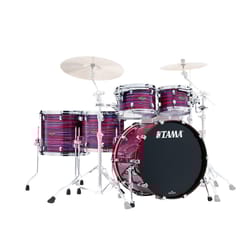 Tama Starclassic Walnut...