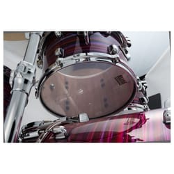 Tama Starclassic Walnut Birch WBS52RZS Lacquer Phantasm Oyster
