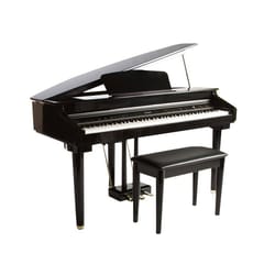 Artesia AG30 Black Codino