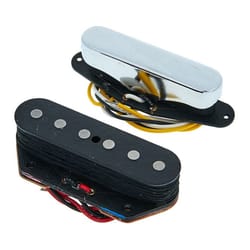 Fender V MOD Telecaster Pickup Set
