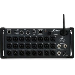 Behringer X Air XR18