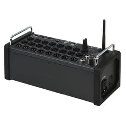 Behringer X Air XR18